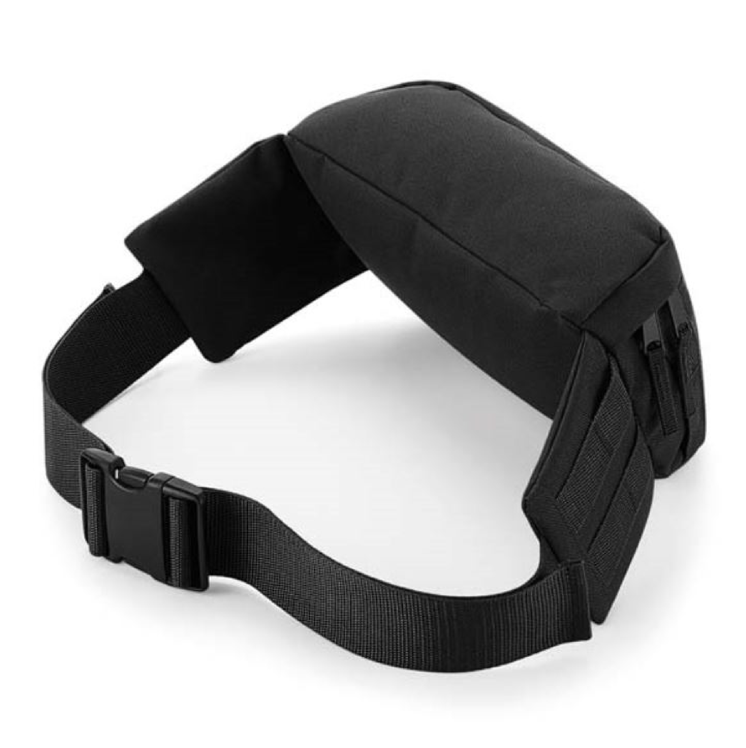 Opasna torbica Svet je Lep - slika 3